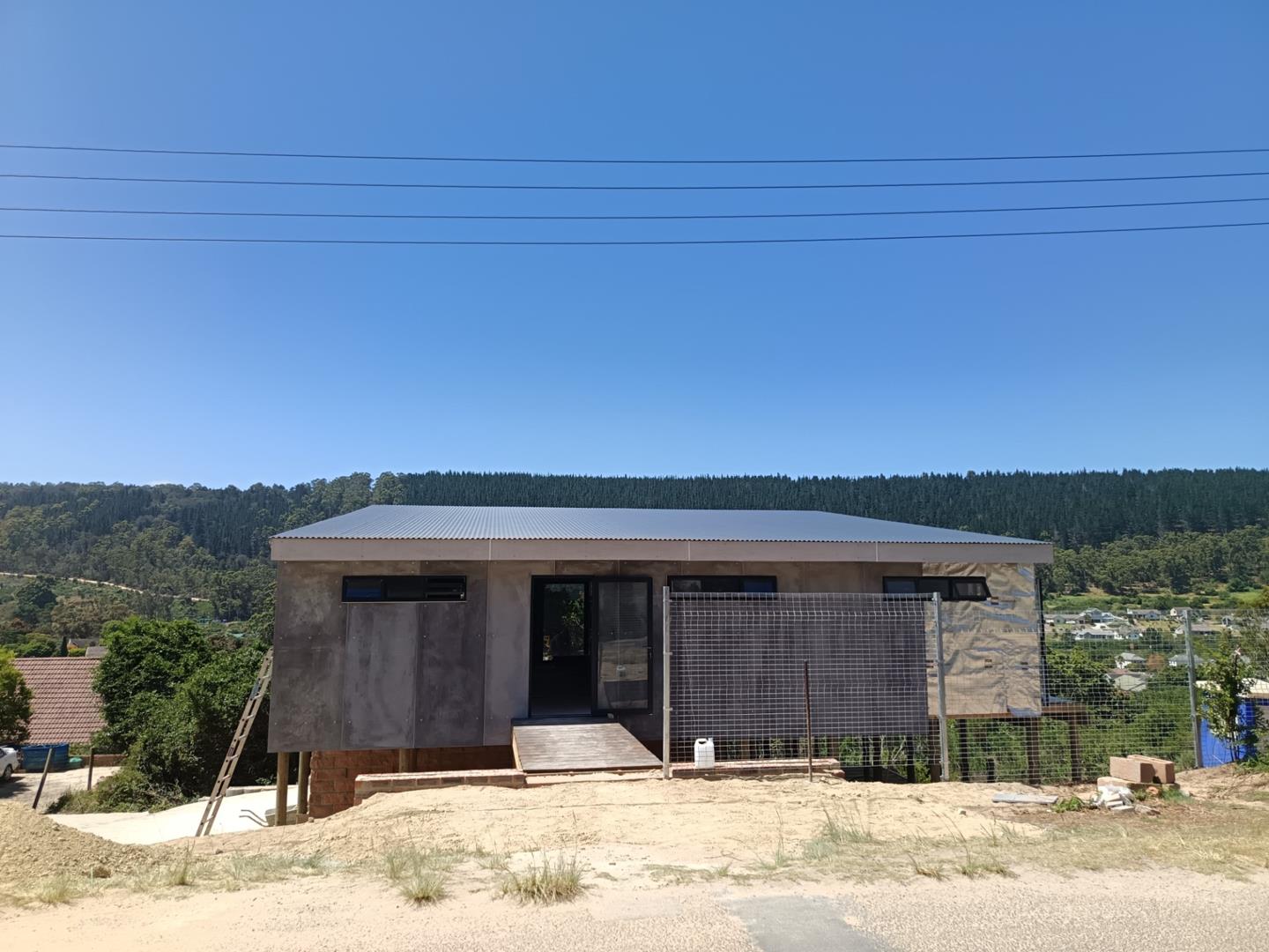 3 Bedroom House for Sale - Western Cape