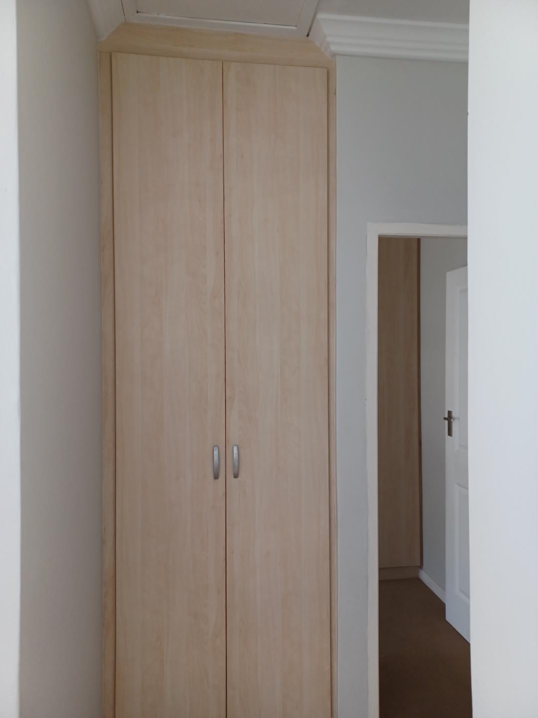 350875037.jpg