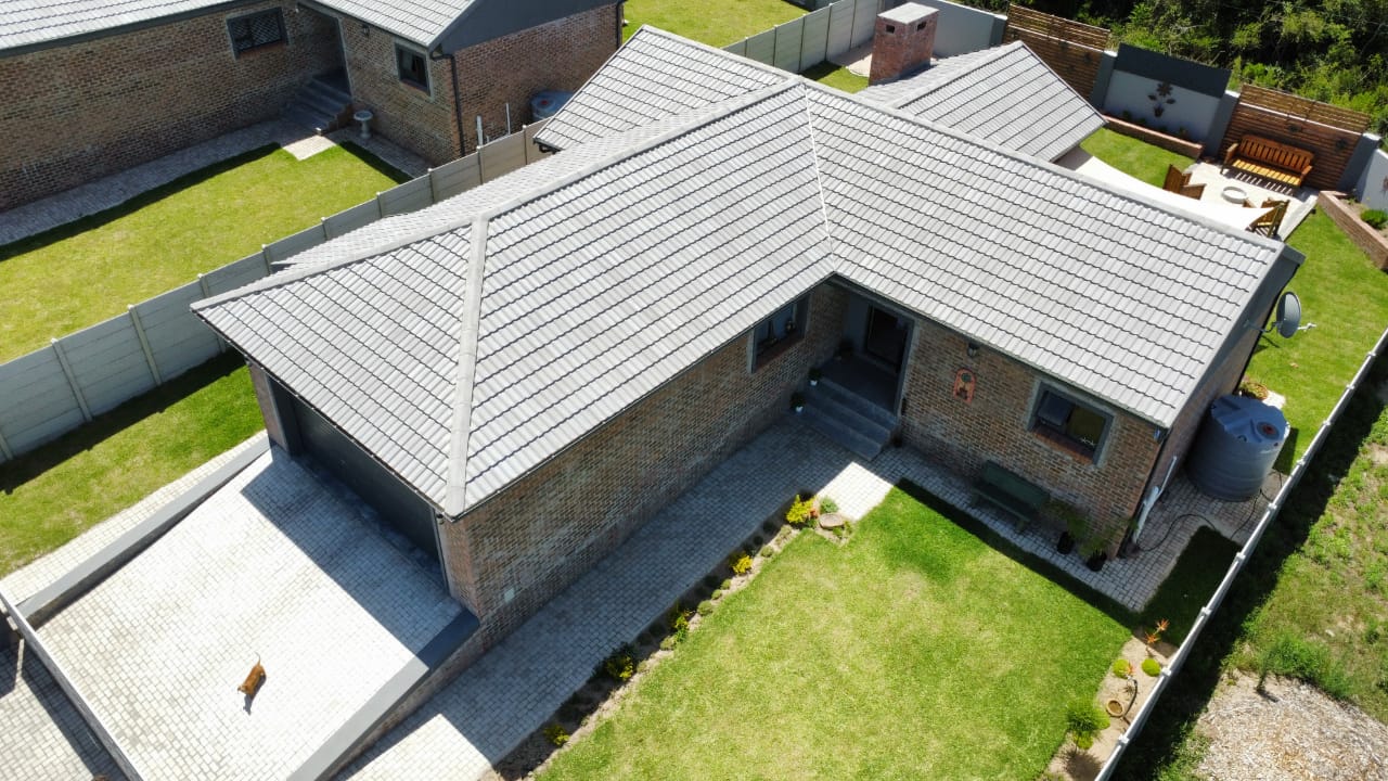 3 Bedroom House for Sale - Western Cape