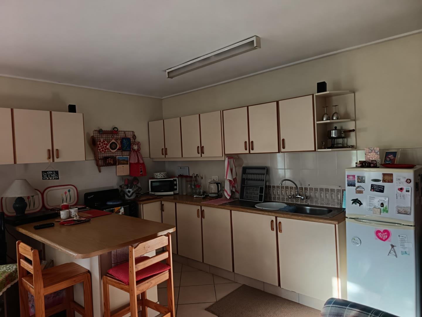359072716.jpg