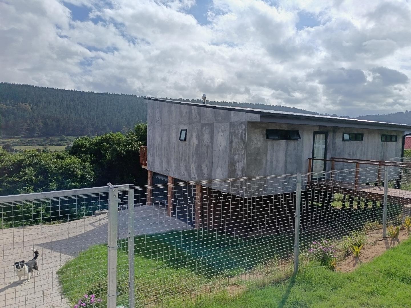 3 Bedroom House for Sale - Western Cape