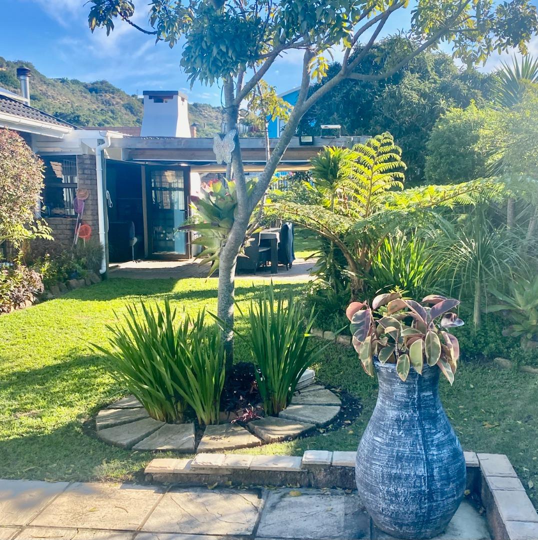3 Bedroom House for Sale - Western Cape