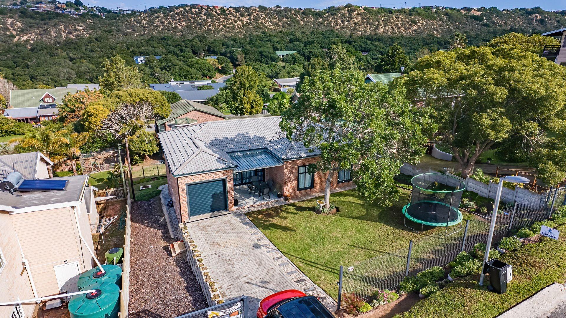 3 Bedroom House for Sale - Western Cape