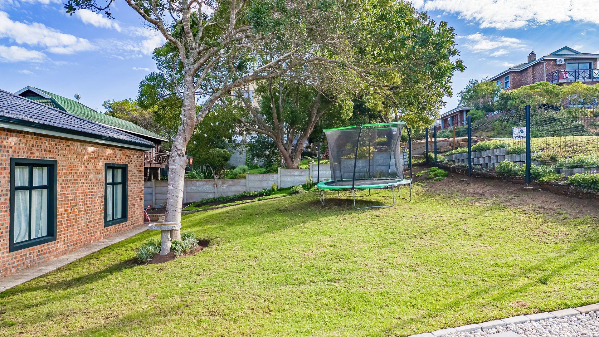 766214_DJI_20260713135145_0078_D.jpg