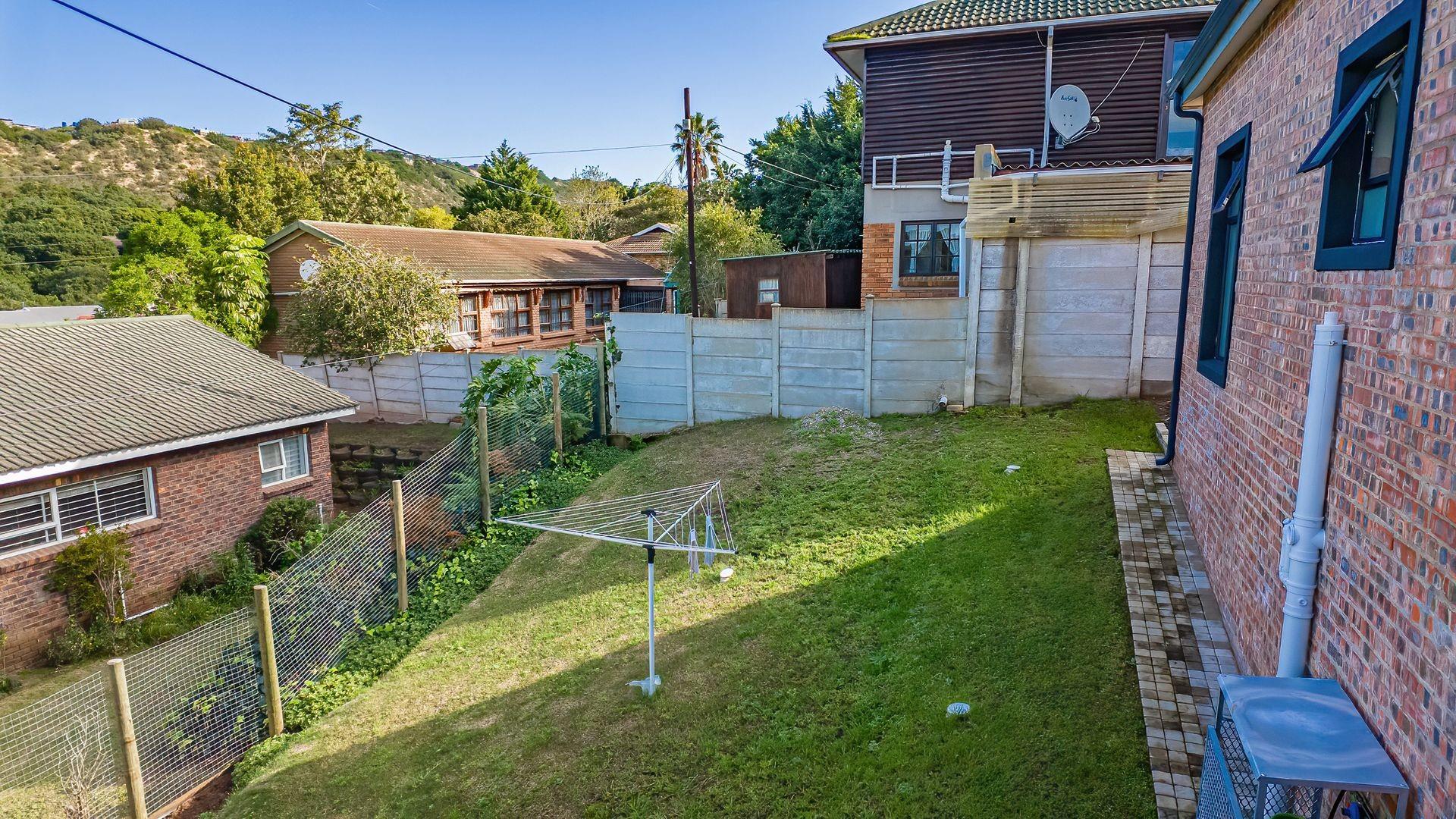 766214_DJI_20260713140843_0104_D.jpg