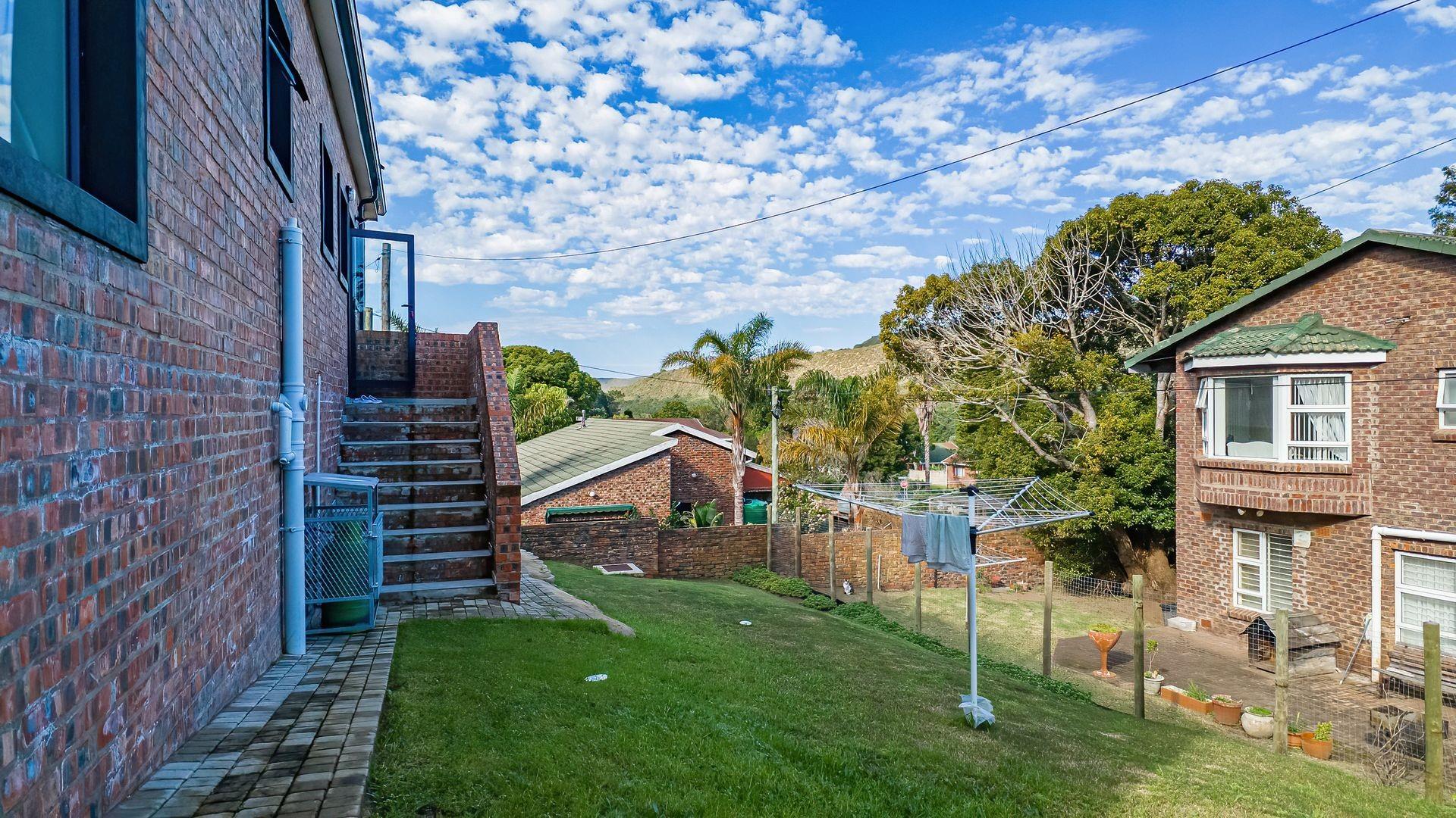 766214_DJI_20260713140907_0106_D.jpg