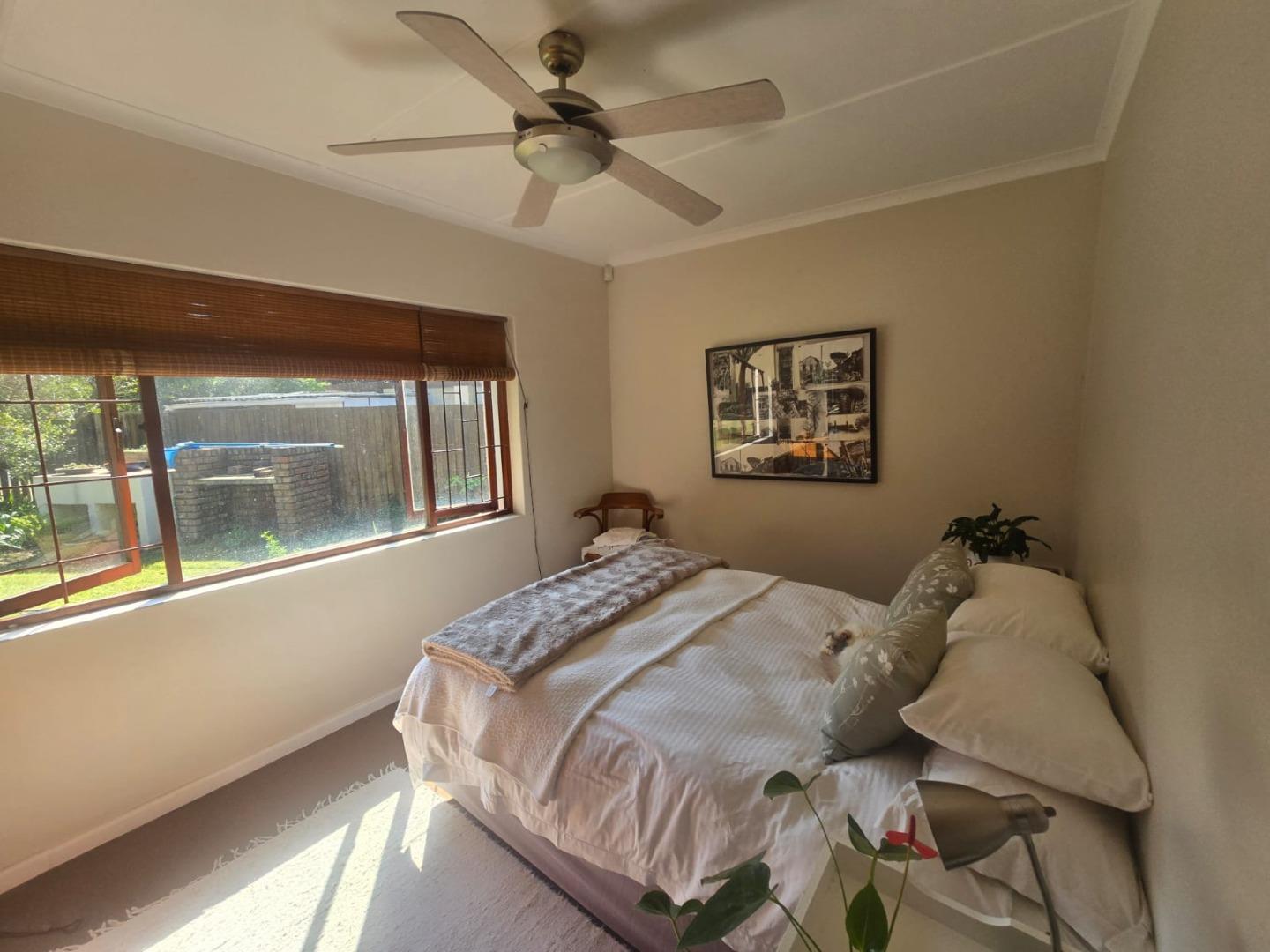 768907_WhatsApp_Image_2026-08-27_at_12.06.12_(2).jpeg