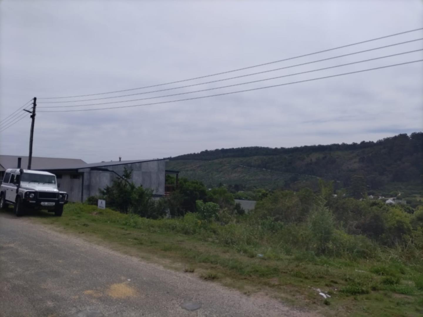 769339_IMG-20261014-WA0026.jpg