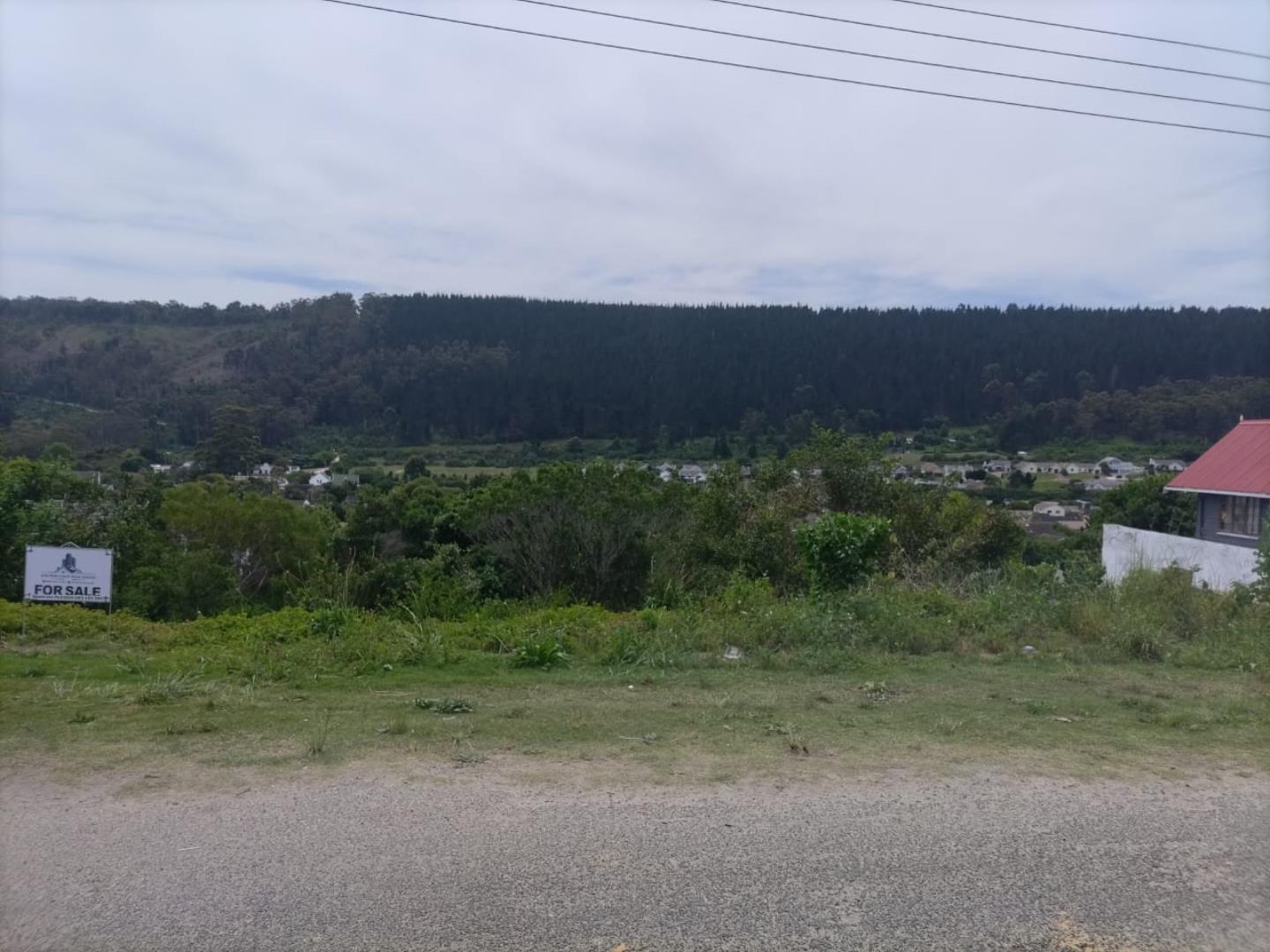 769339_IMG-20261014-WA0028.jpg