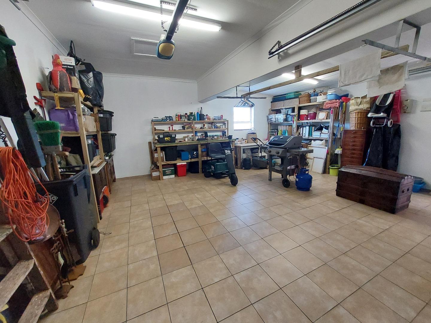 769546_19.jpg