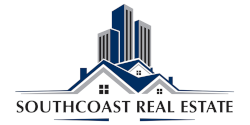 SouthCoast Real Estate
